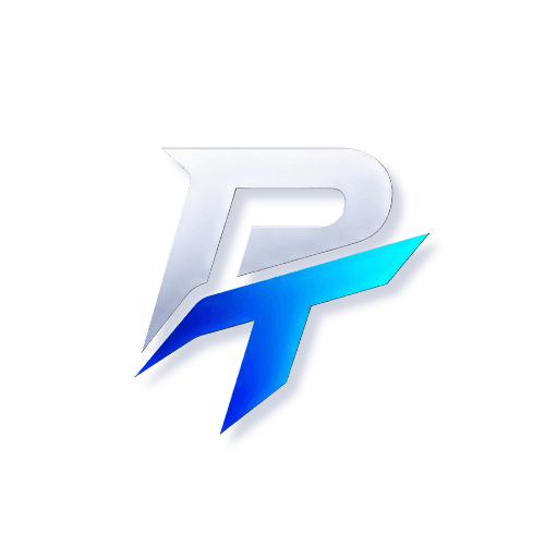 Brawl Tracker Logo