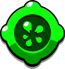 MULTIBALL LAUNCHER
