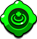PULSE MODULATOR