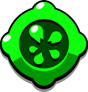RECOILING ROTATOR