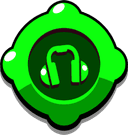 ACTIVE NOISE CANCELING