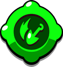 COMBO SPINNER