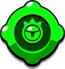 PSYCHIC ENHANCER