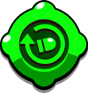SPEEDLOADER