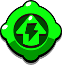 POWER SURGE