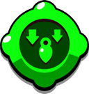 SLOWING TOXIN