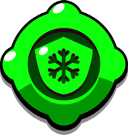 ICE BLOCK