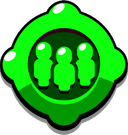SUPPORT FROM BEYOND