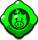 PIGGY BANK