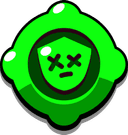 HARDCORE
