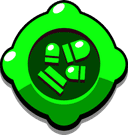 SCRAPSUCKER