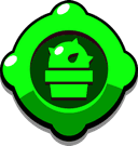 LIFE PLANT