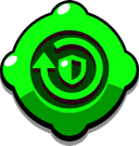 POWER SHIELD