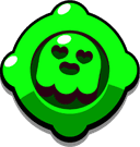 SOUL SWITCHER