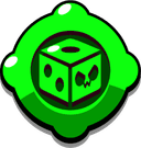 SPICY DICE