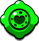 MADE WITH LOVE