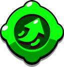 PRESTO