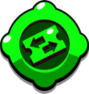 ORDER: SWAP