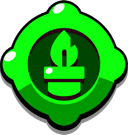 REPOT