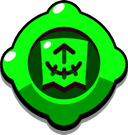 ELEMENTALIST