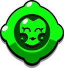 GRACIOUS HOST