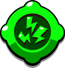 ELECTRIC SHUFFLE