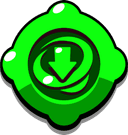 GREEN GRENADE