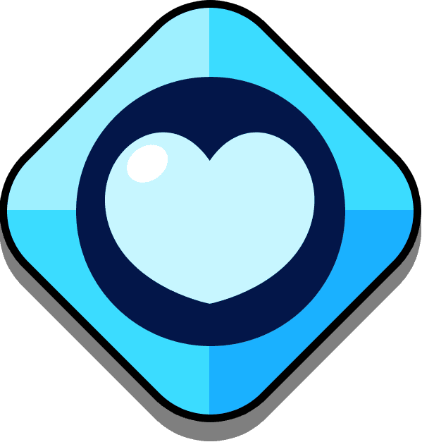 HEALTH