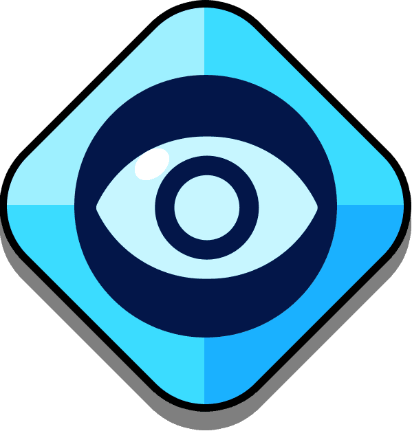 VISION