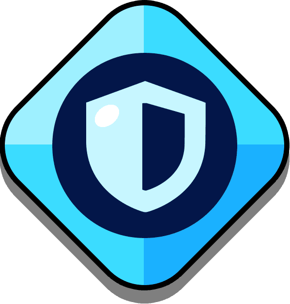 SHIELD