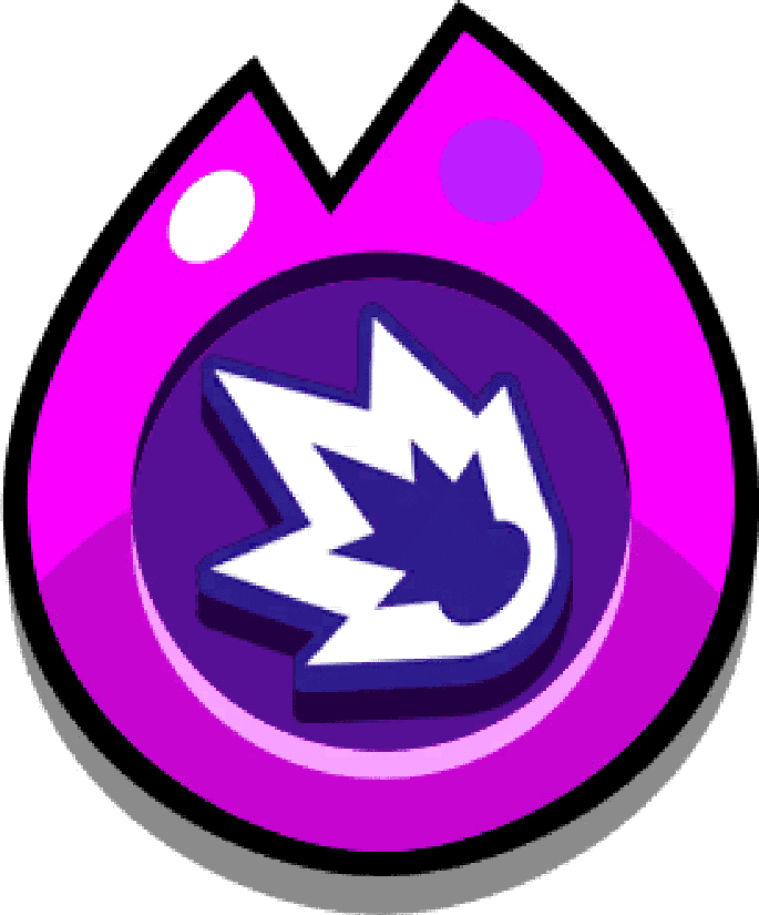 Shelly Hypercharge