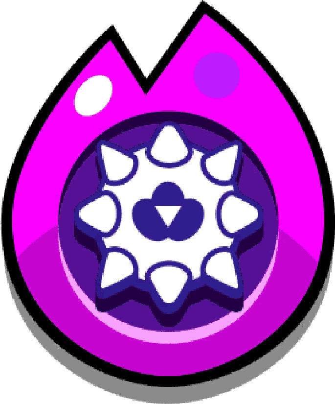Spike Hypercharge