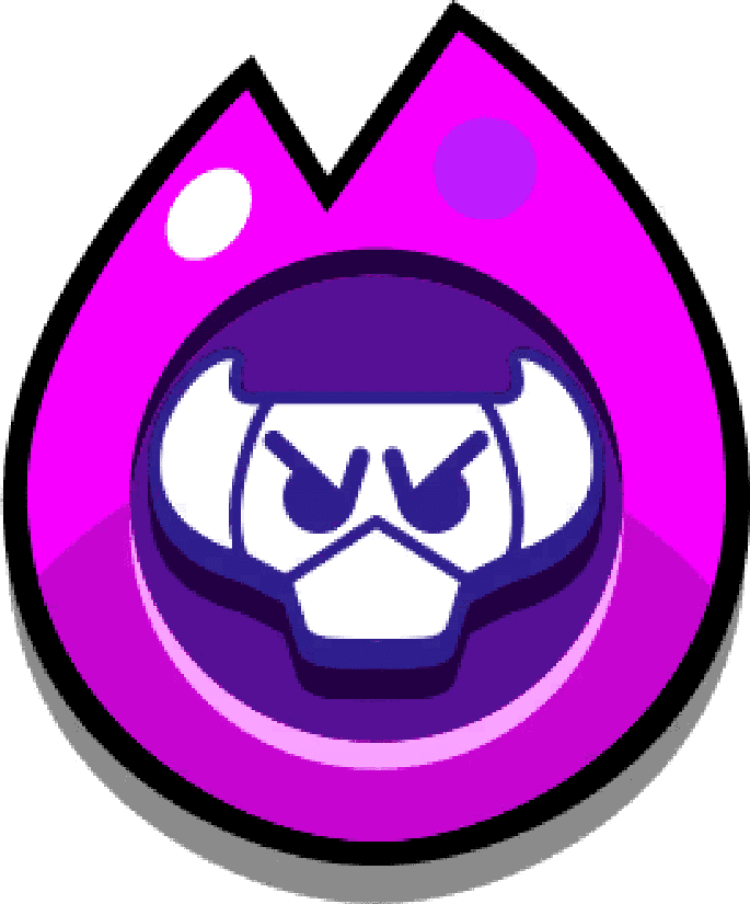 Bull Hypercharge