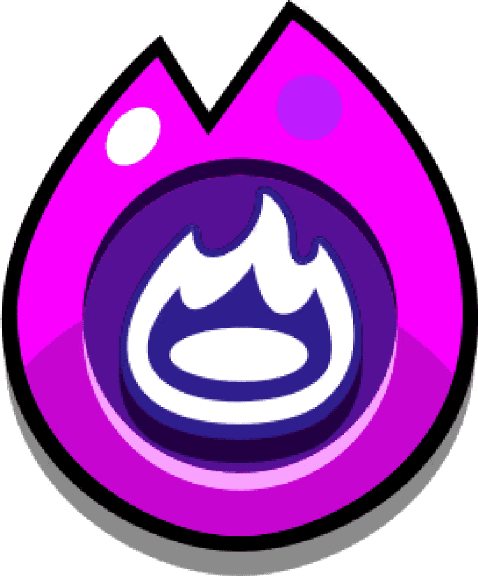 Pearl Hypercharge