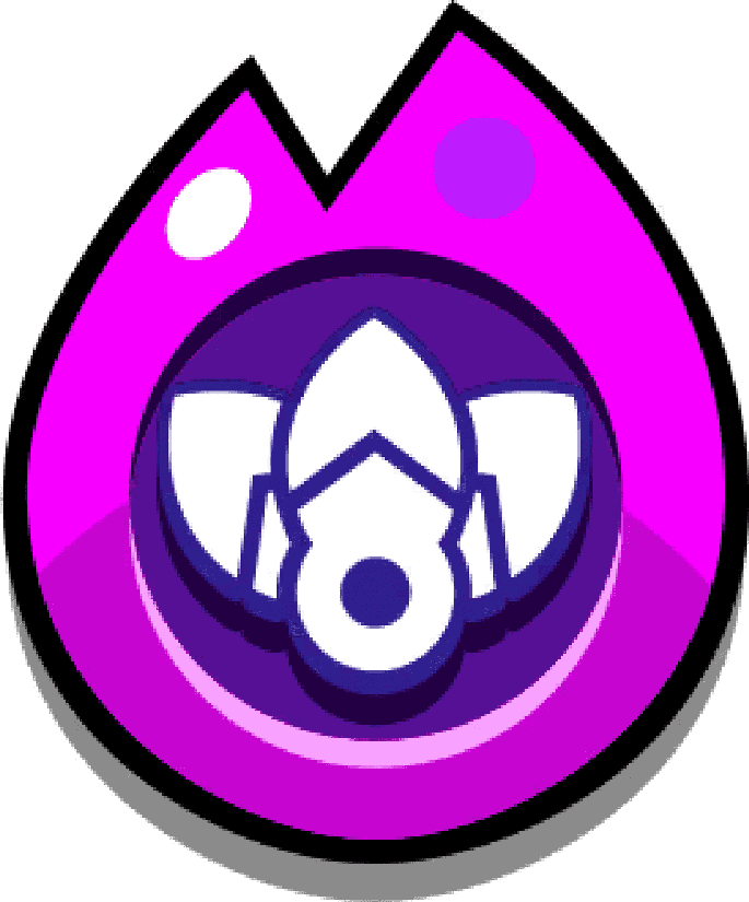 Crow Hypercharge