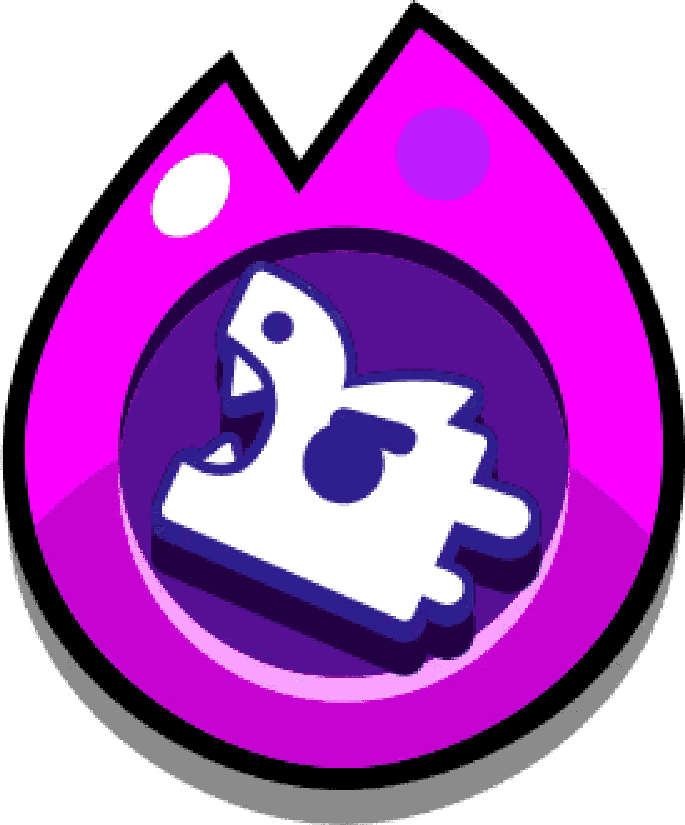 Fang Hypercharge