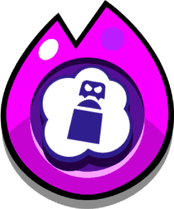 Emz Hypercharge
