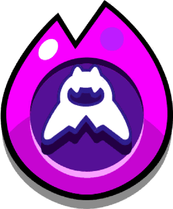 Mortis Hypercharge