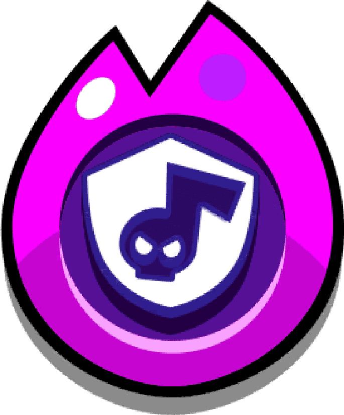 Poco Hypercharge
