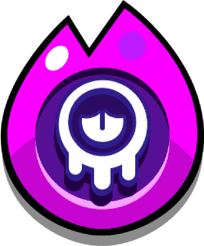 Squeak Hypercharge
