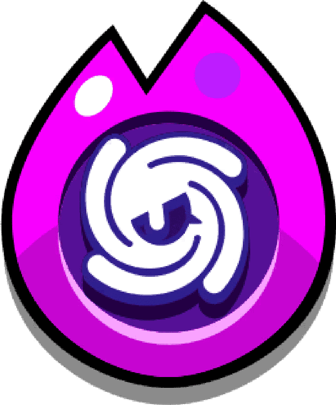 Tara Hypercharge