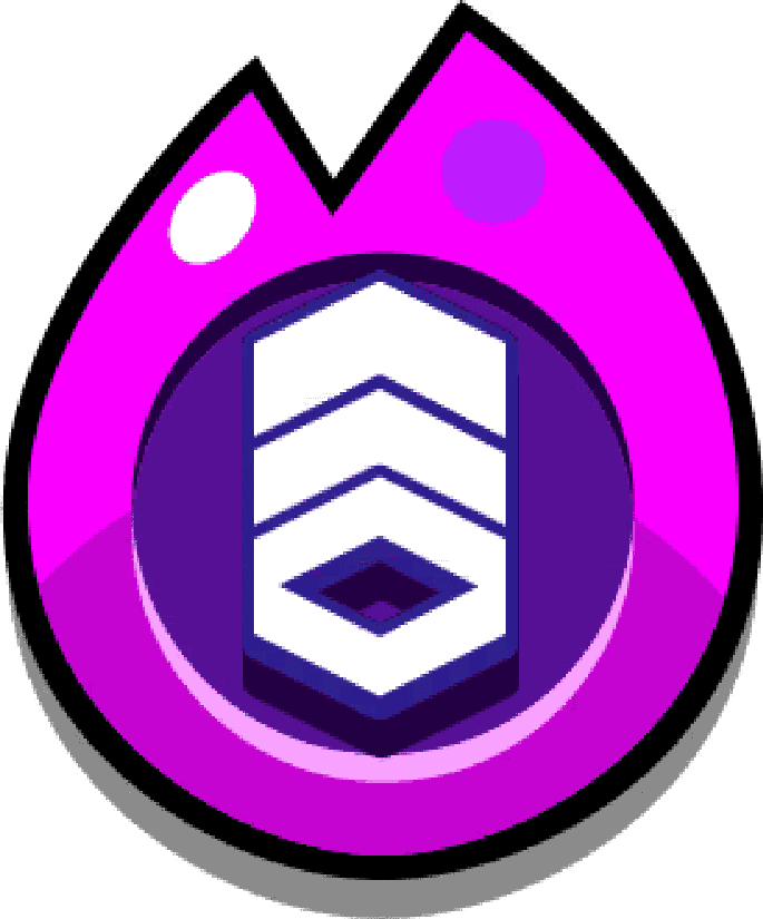 Surge Hypercharge