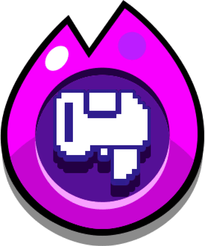 8-Bit Hypercharge