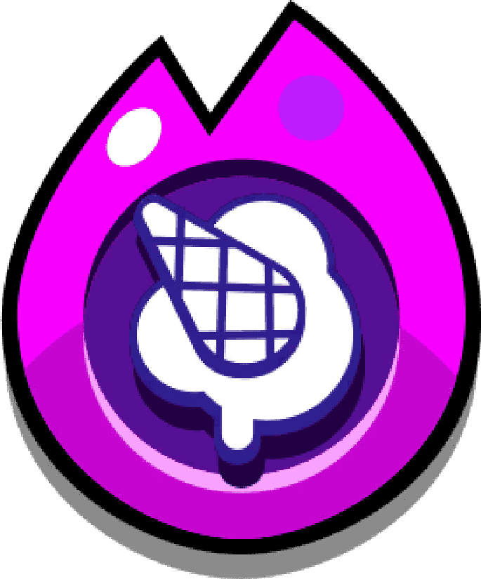 Berry Hypercharge