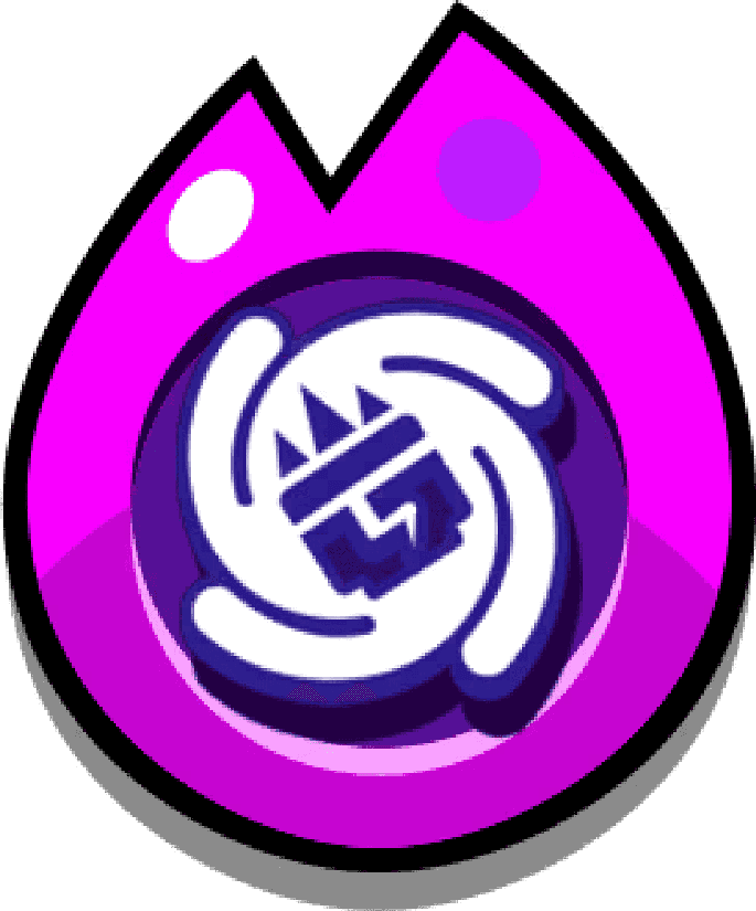 Lily Hypercharge