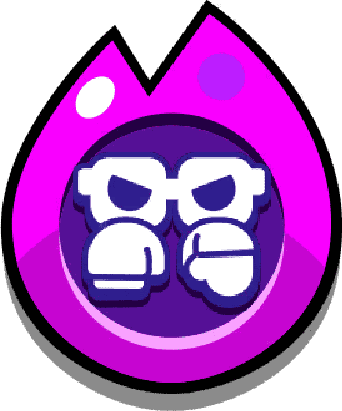 Shade Hypercharge