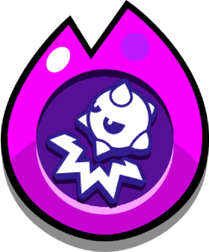 Lumi Hypercharge