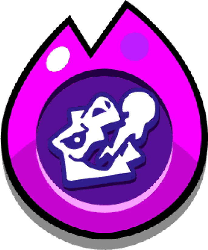 Draco Hypercharge