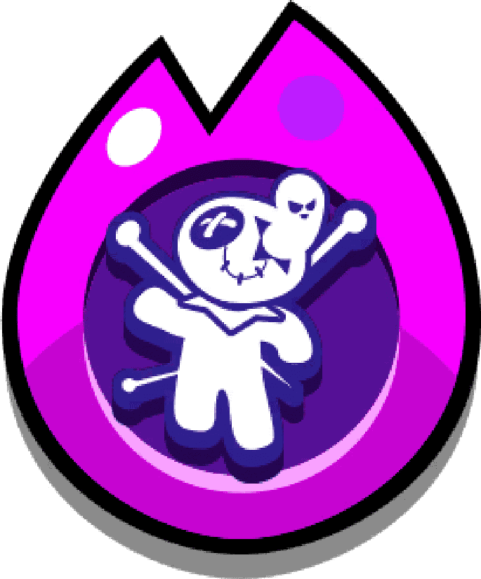 Juju Hypercharge