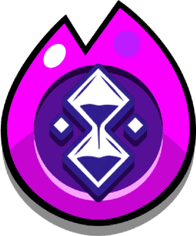 Finx Hypercharge